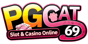 PGcat69 เว็บสล็อตแตกบ่อยที่สุด เล่นง่ายได้เงินไว ไม่ผ่านเอเย่นต์